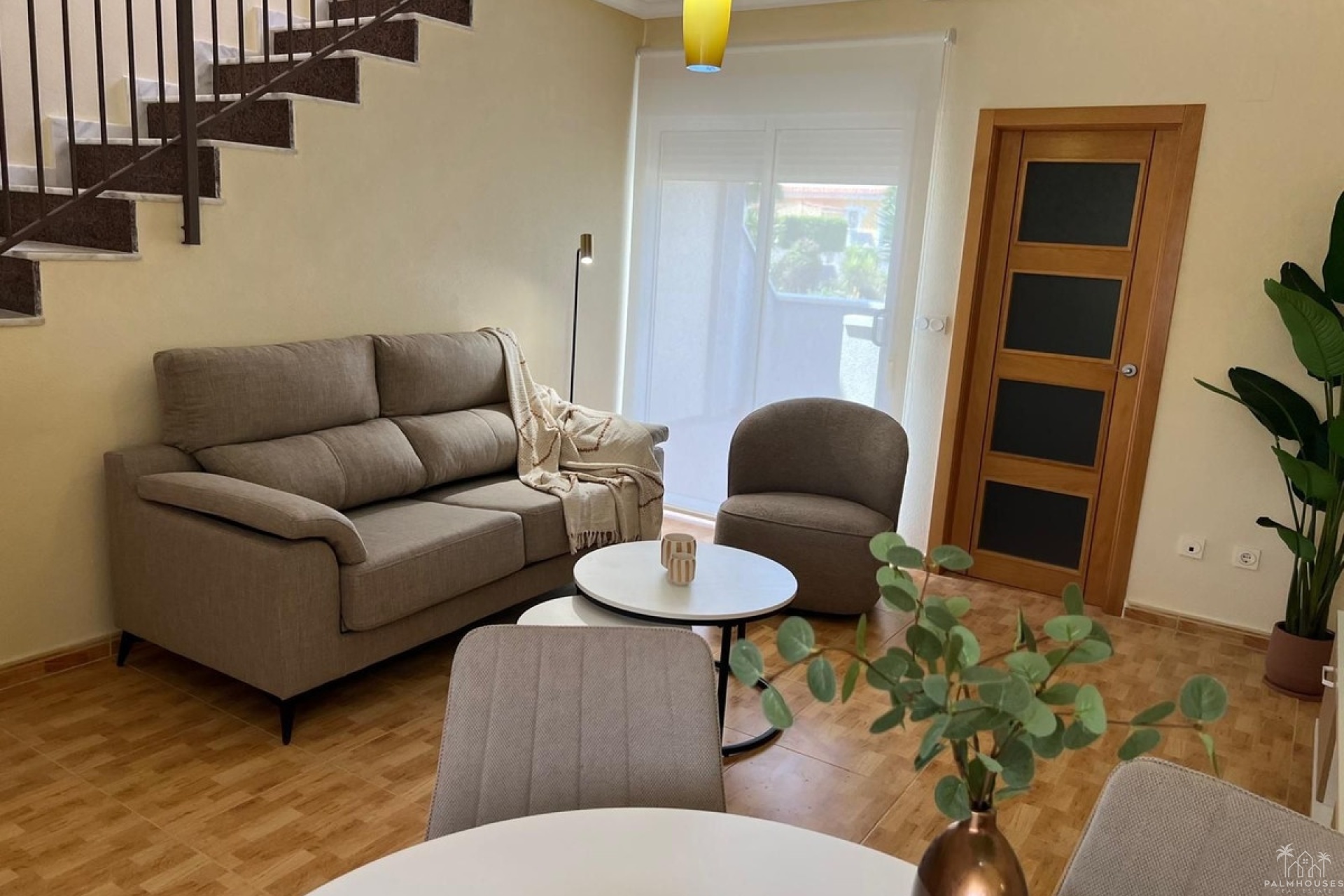 Venta - Casa - Rojales - Ciudad Quesada