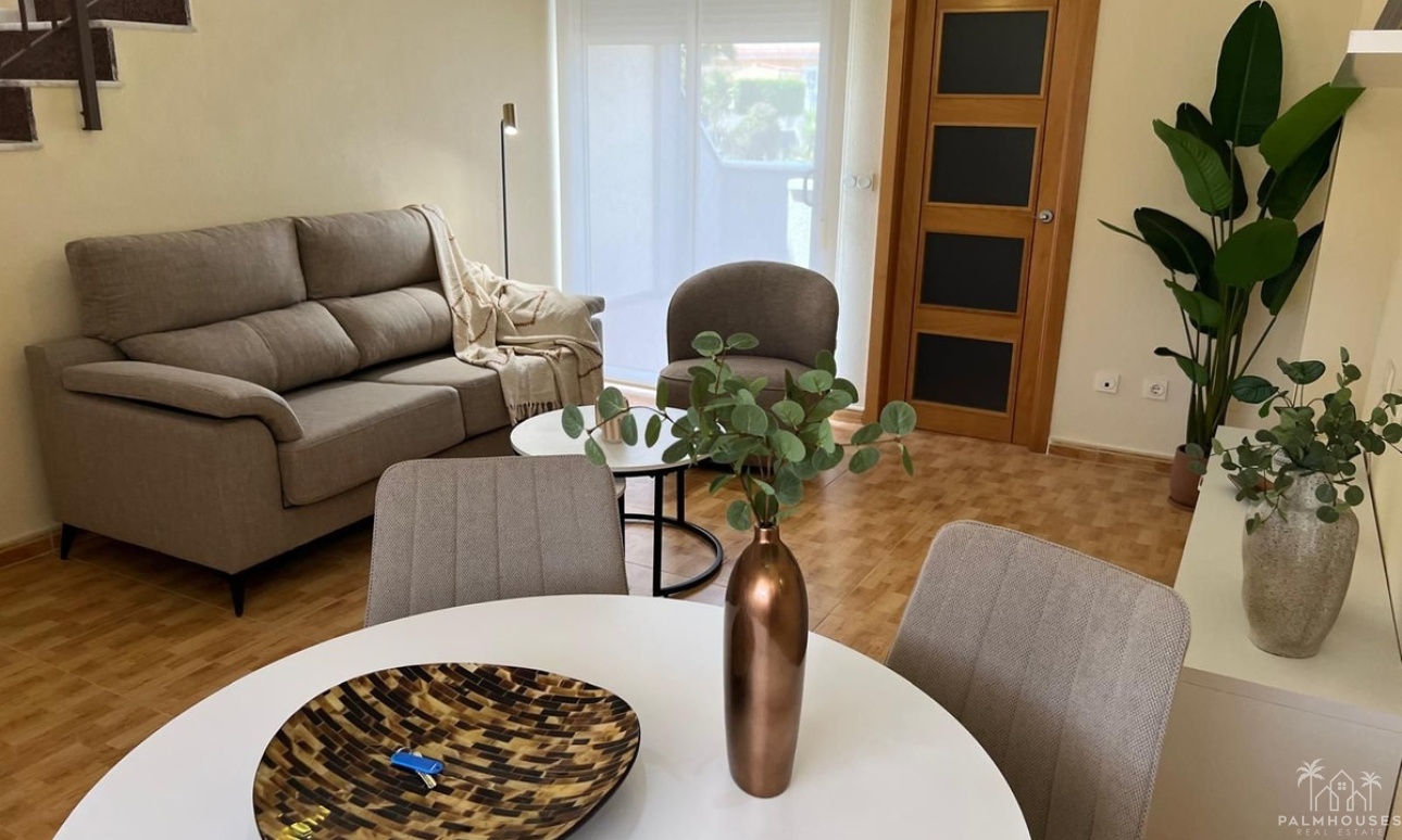 Venta - Casa - Rojales - Ciudad Quesada
