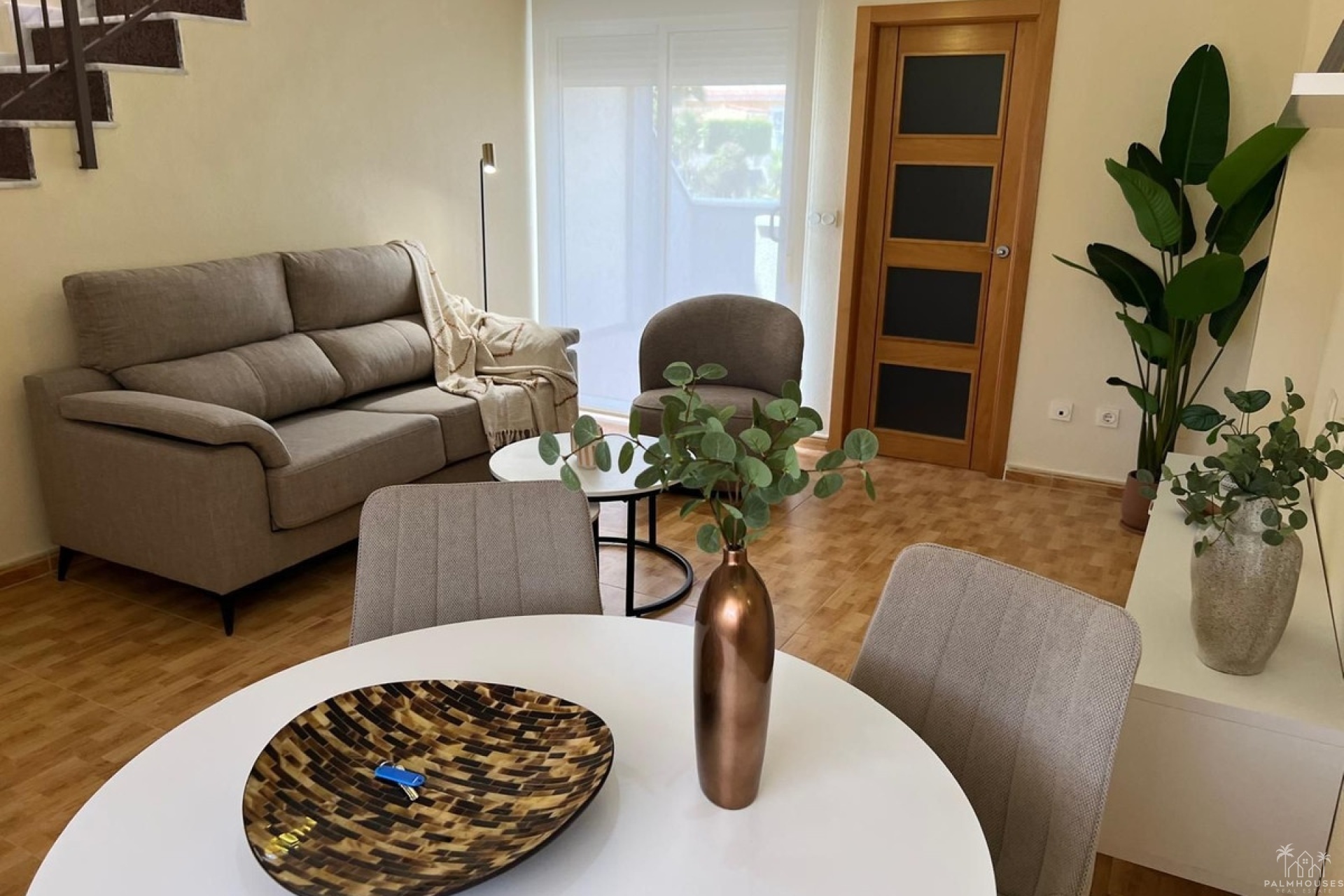 Venta - Casa - Rojales - Ciudad Quesada