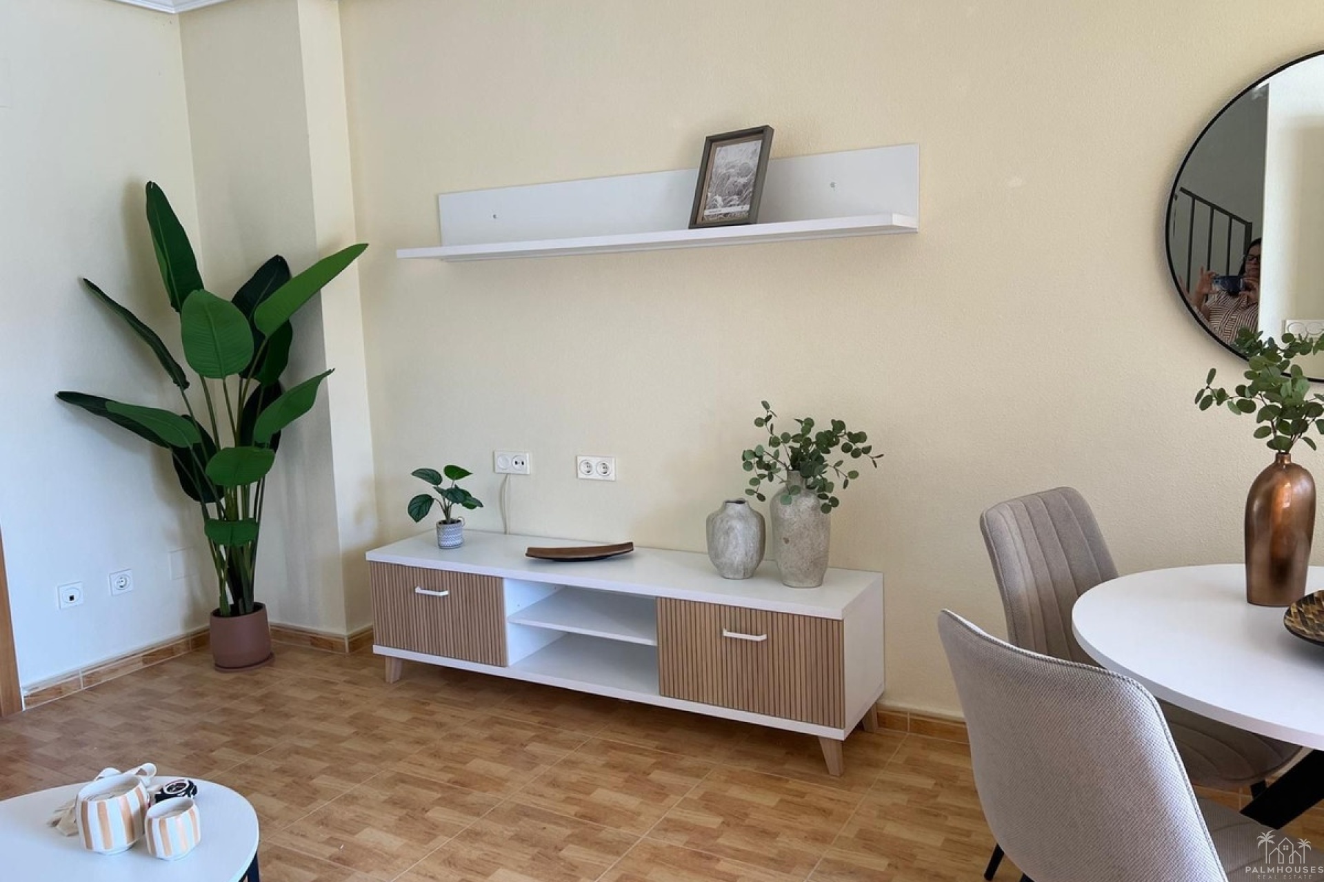 Venta - Casa - Rojales - Ciudad Quesada