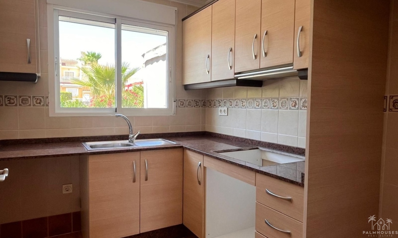 Venta - Casa - Rojales - Ciudad Quesada