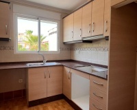 Venta - Casa - Rojales - Ciudad Quesada