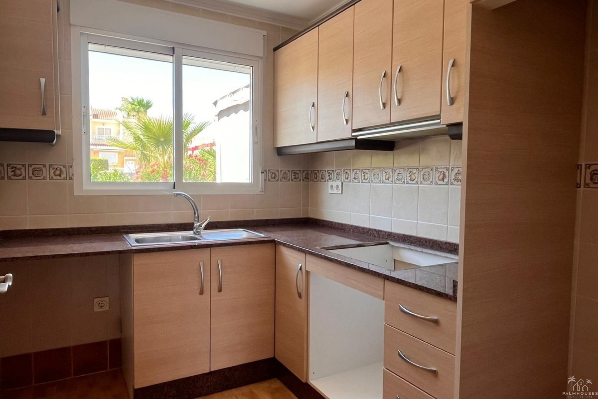 Venta - Casa - Rojales - Ciudad Quesada