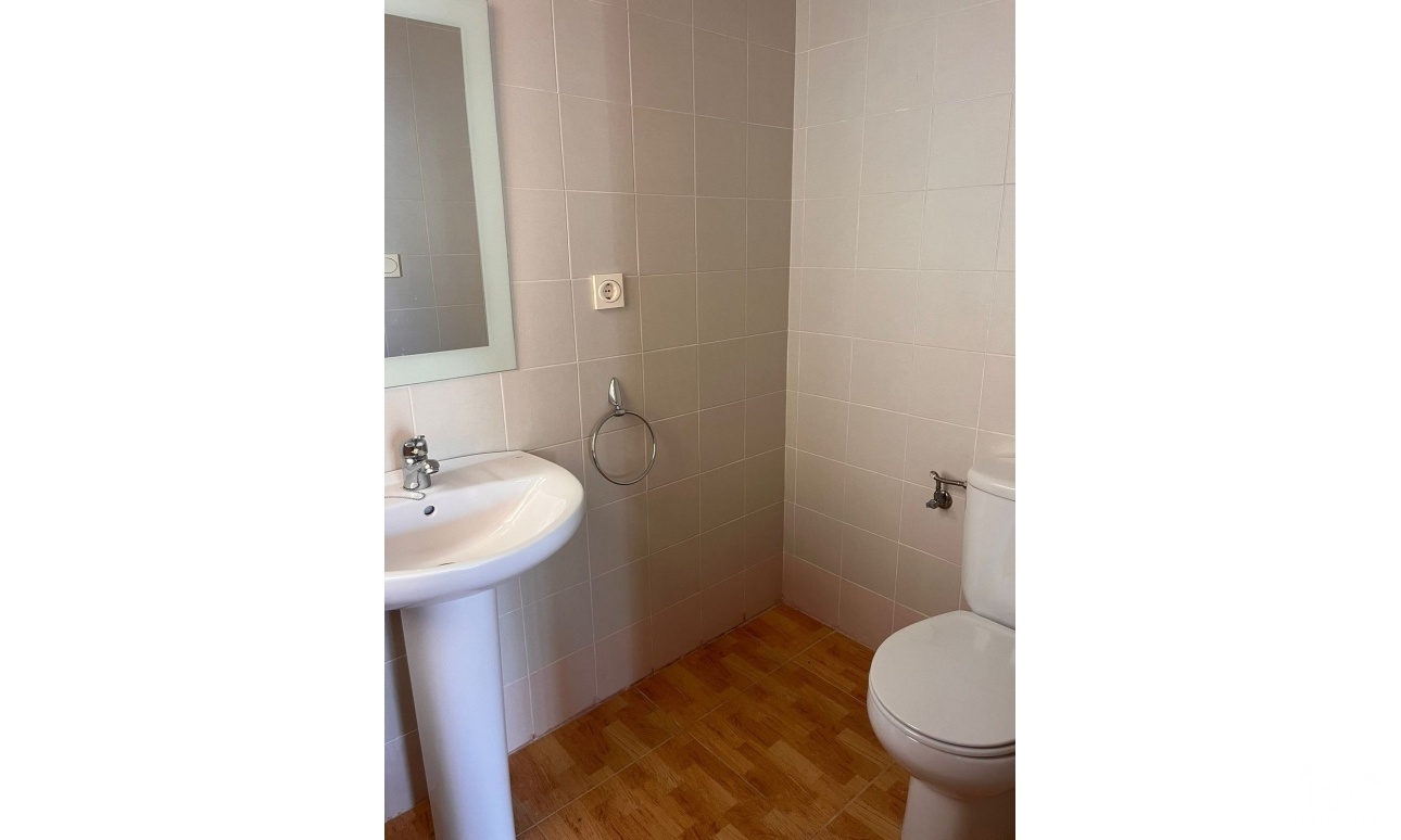 Venta - Casa - Rojales - Ciudad Quesada