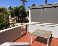 Venta - Casa - Rojales - Ciudad Quesada