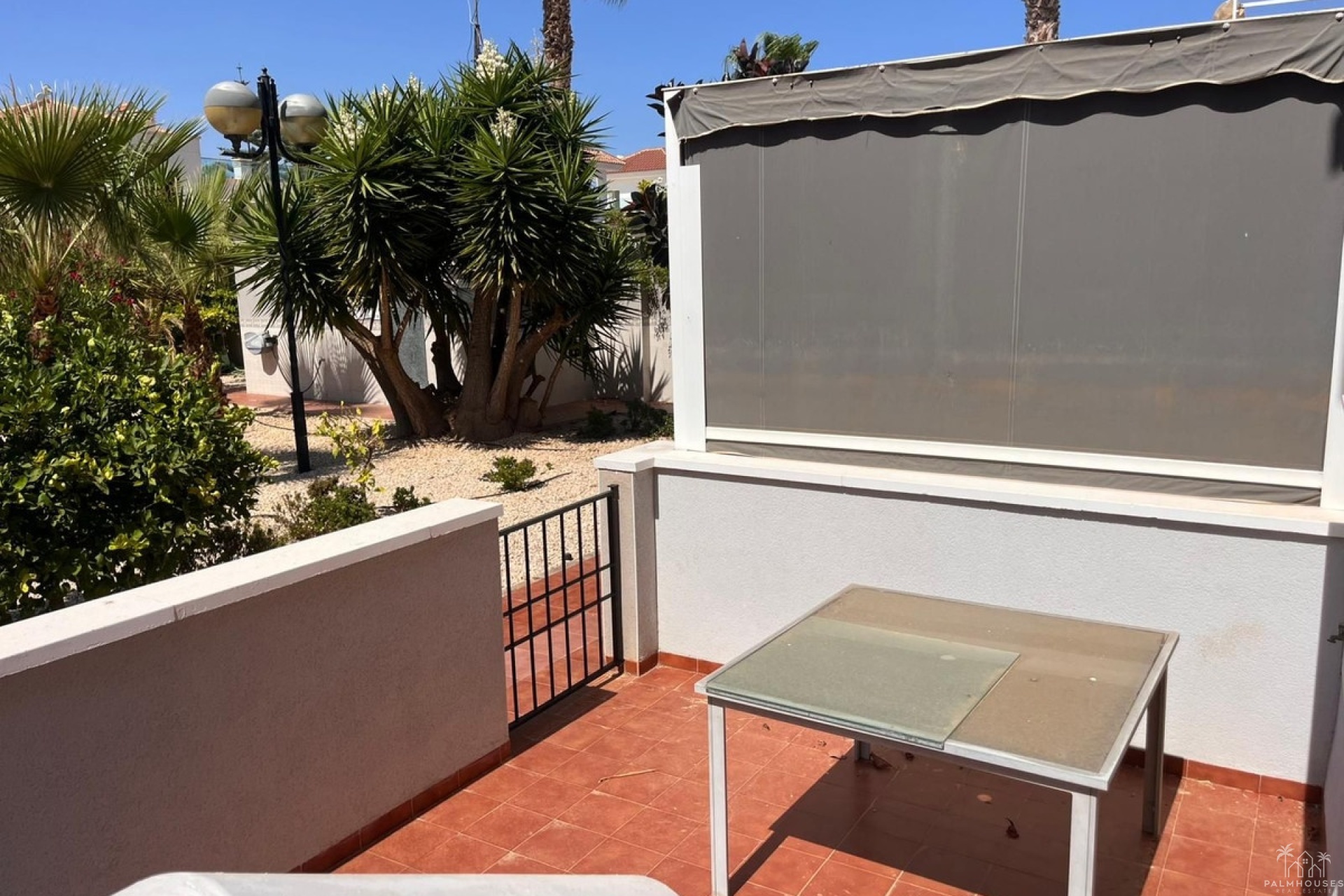 Venta - Casa - Rojales - Ciudad Quesada
