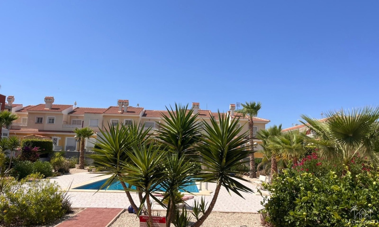 Venta - Casa - Rojales - Ciudad Quesada