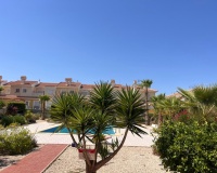 Venta - Casa - Rojales - Ciudad Quesada