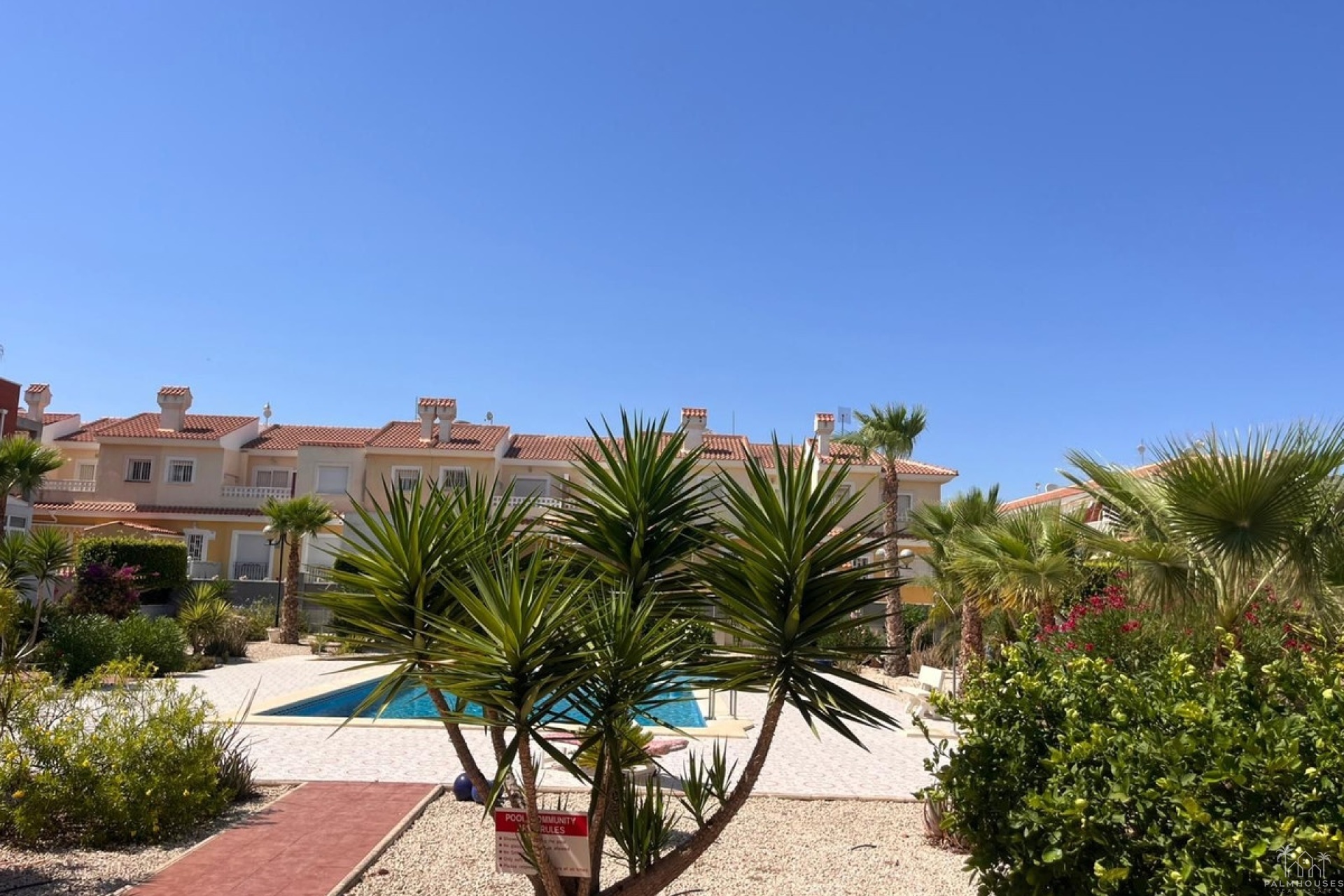 Venta - Casa - Rojales - Ciudad Quesada
