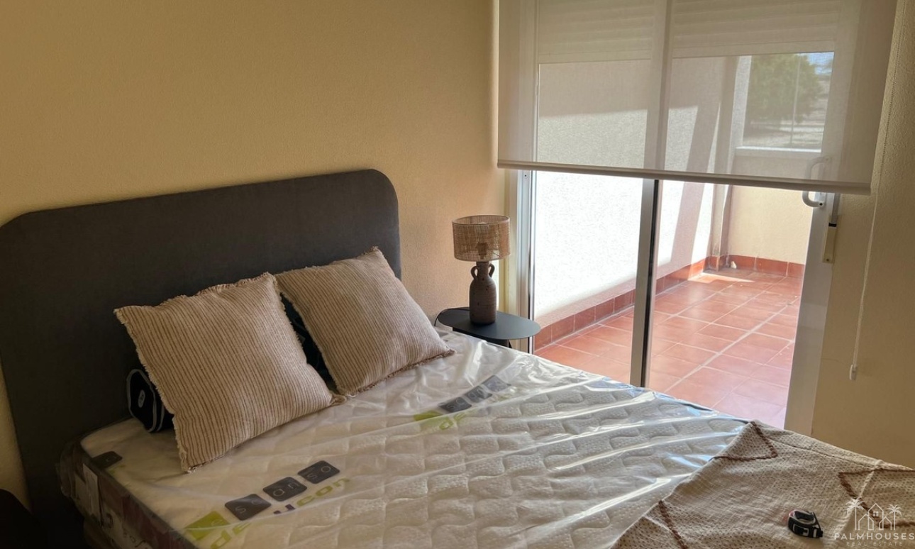 Venta - Casa - Rojales - Ciudad Quesada