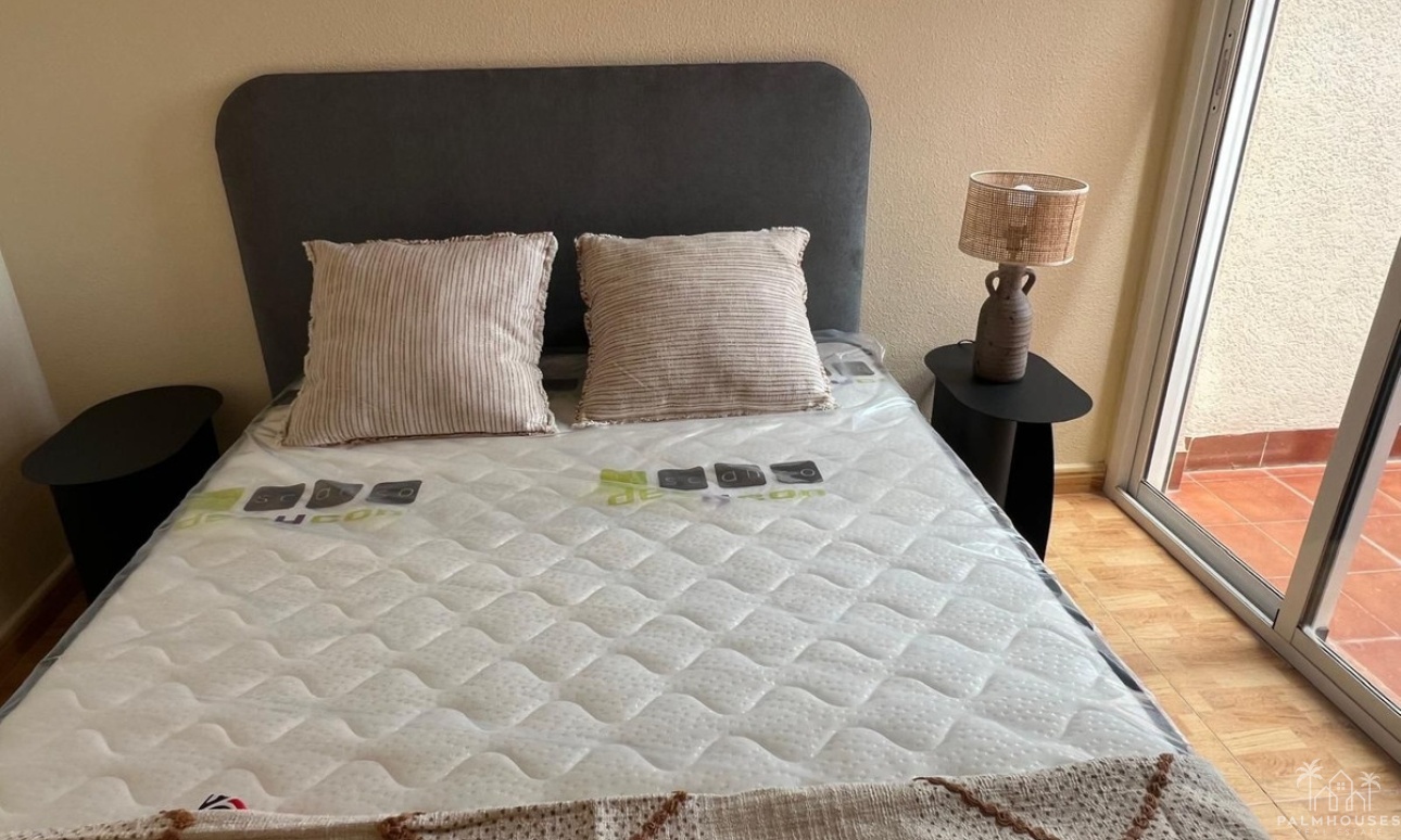 Venta - Casa - Rojales - Ciudad Quesada