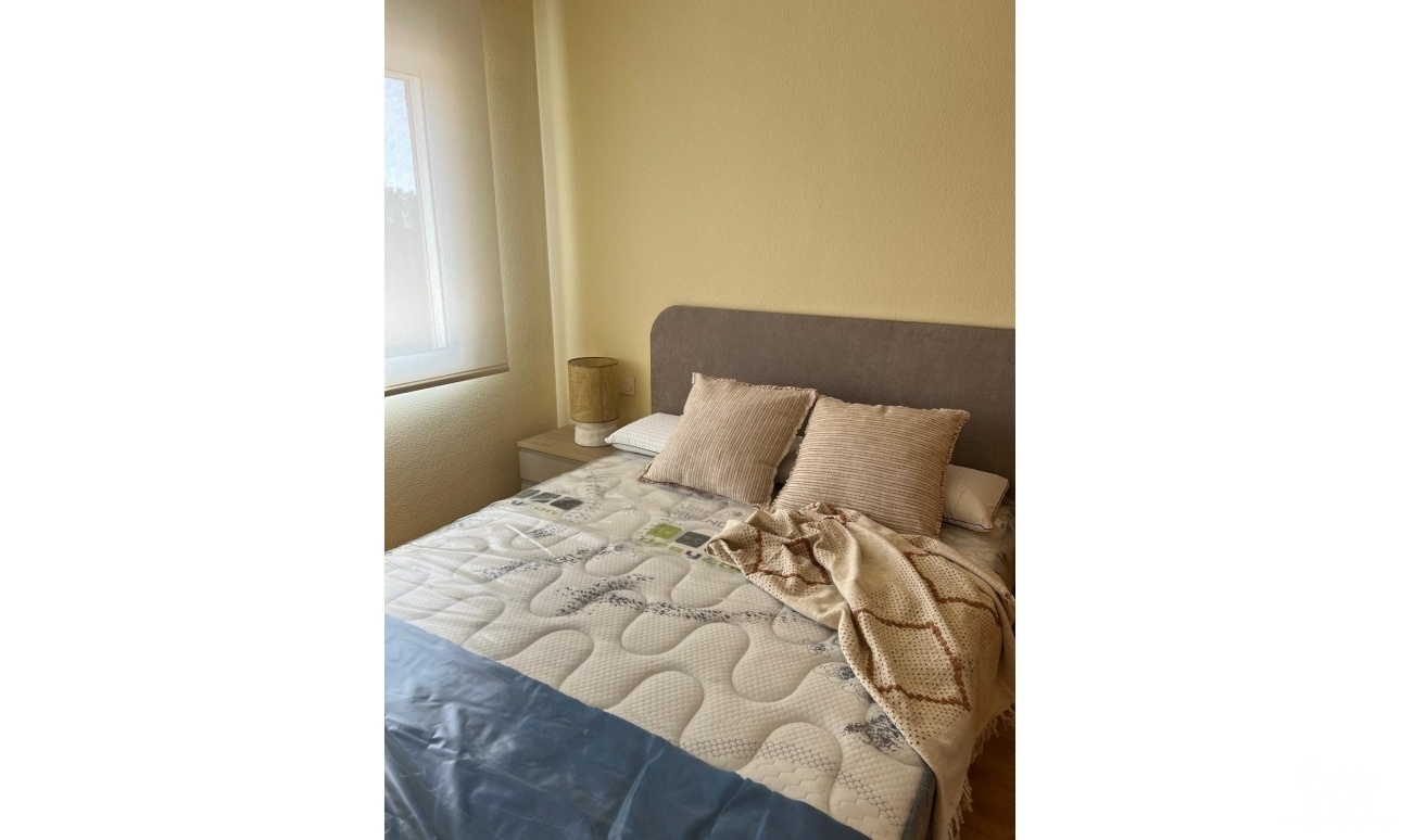 Venta - Casa - Rojales - Ciudad Quesada