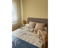 Venta - Casa - Rojales - Ciudad Quesada