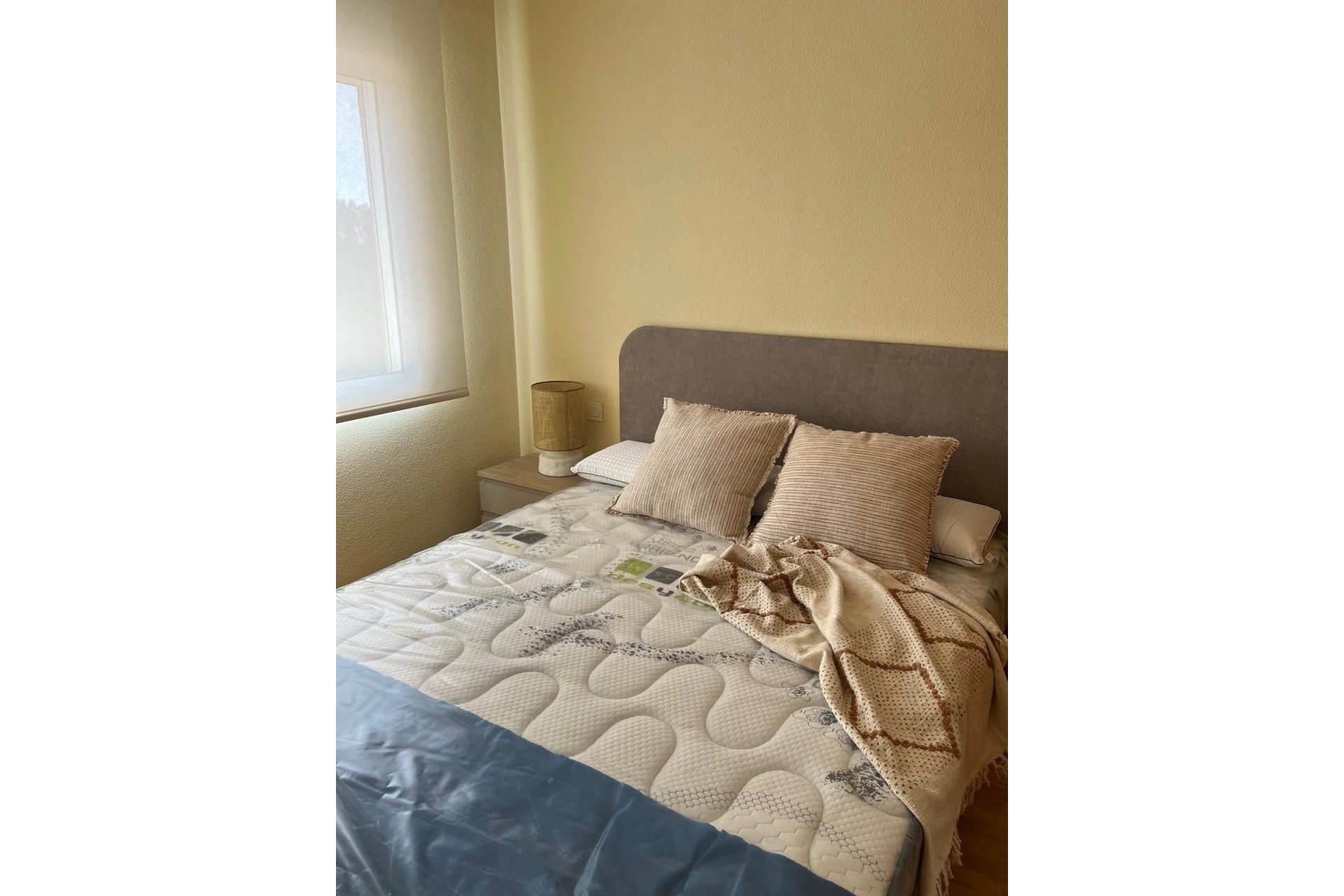 Venta - Casa - Rojales - Ciudad Quesada