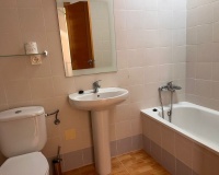 Venta - Casa - Rojales - Ciudad Quesada