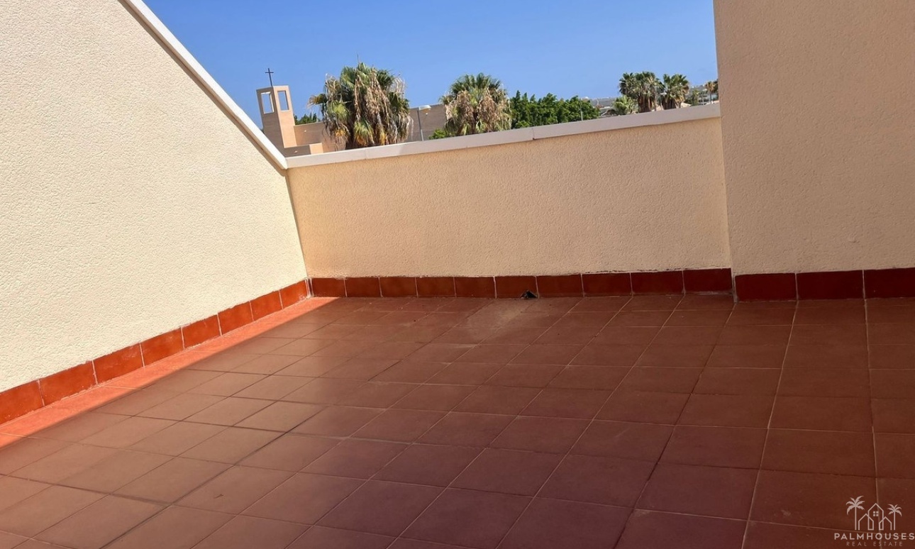 Venta - Casa - Rojales - Ciudad Quesada