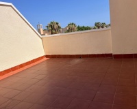Venta - Casa - Rojales - Ciudad Quesada