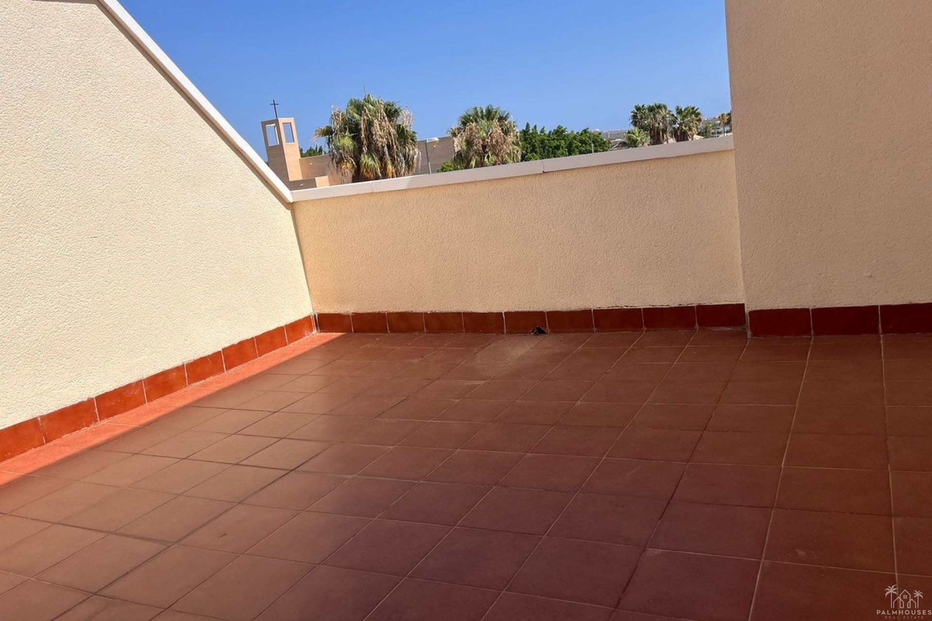 Venta - Casa - Rojales - Ciudad Quesada