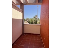 Venta - Casa - Rojales - Ciudad Quesada