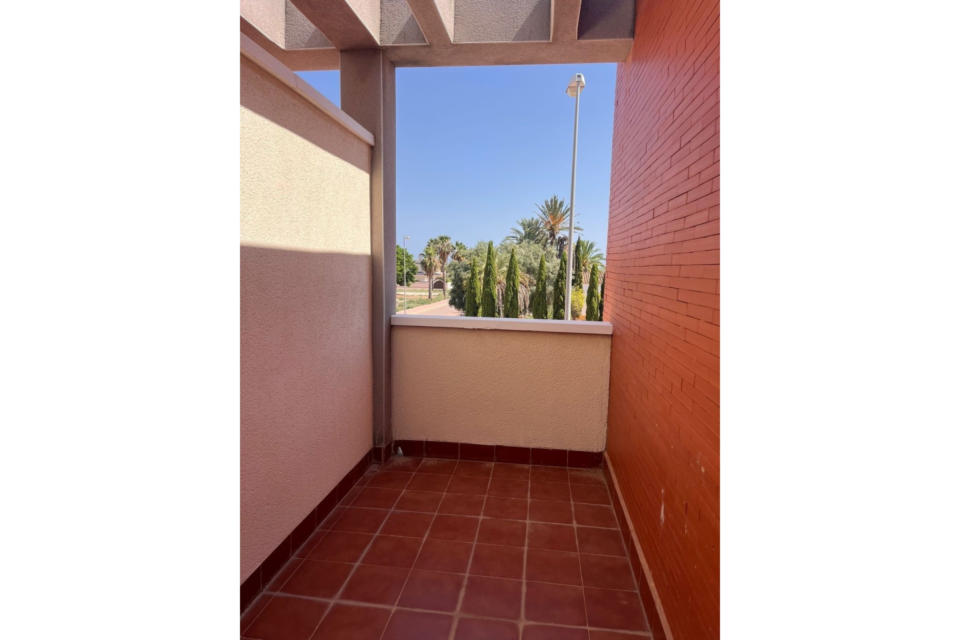 Venta - Casa - Rojales - Ciudad Quesada