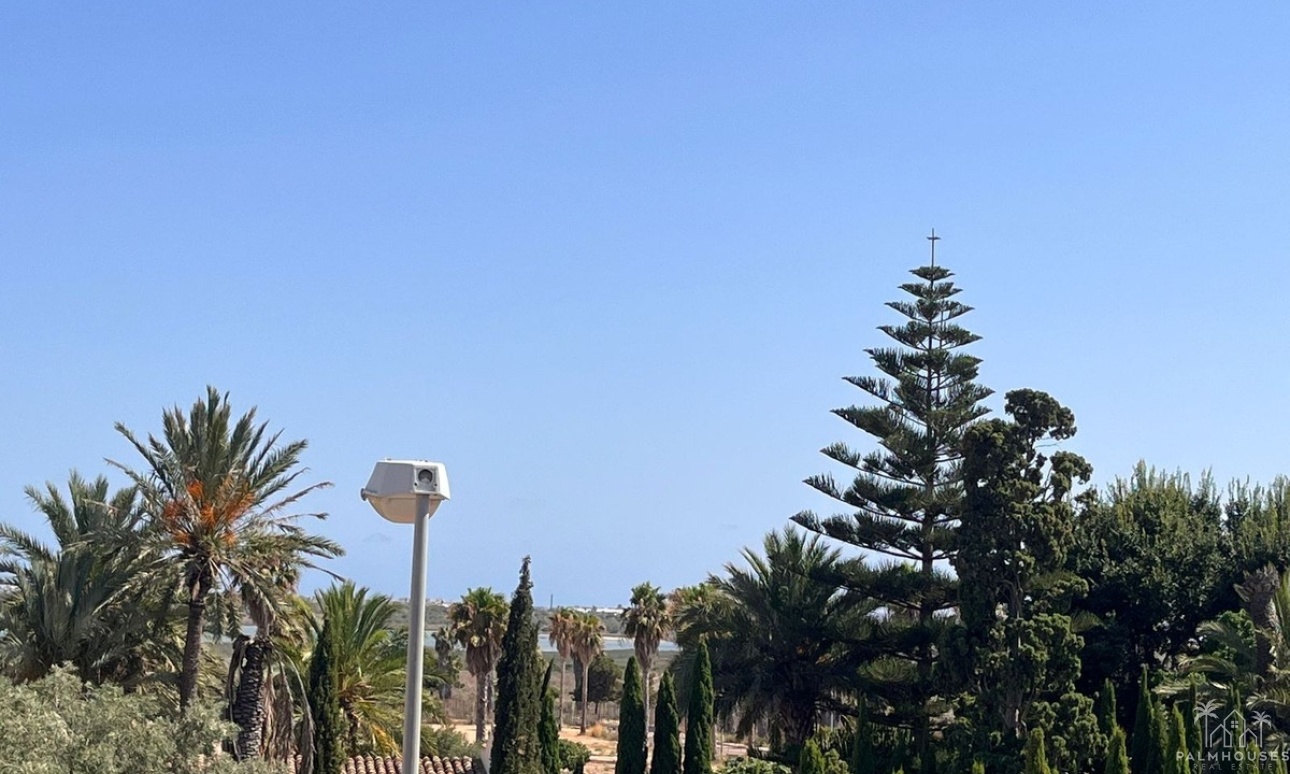 Venta - Casa - Rojales - Ciudad Quesada