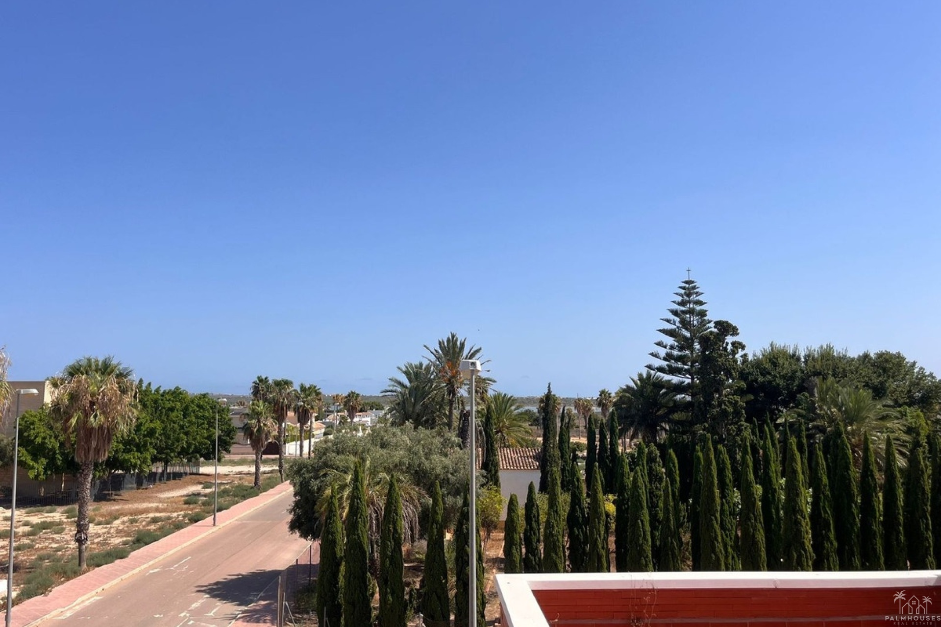 Venta - Casa - Rojales - Ciudad Quesada