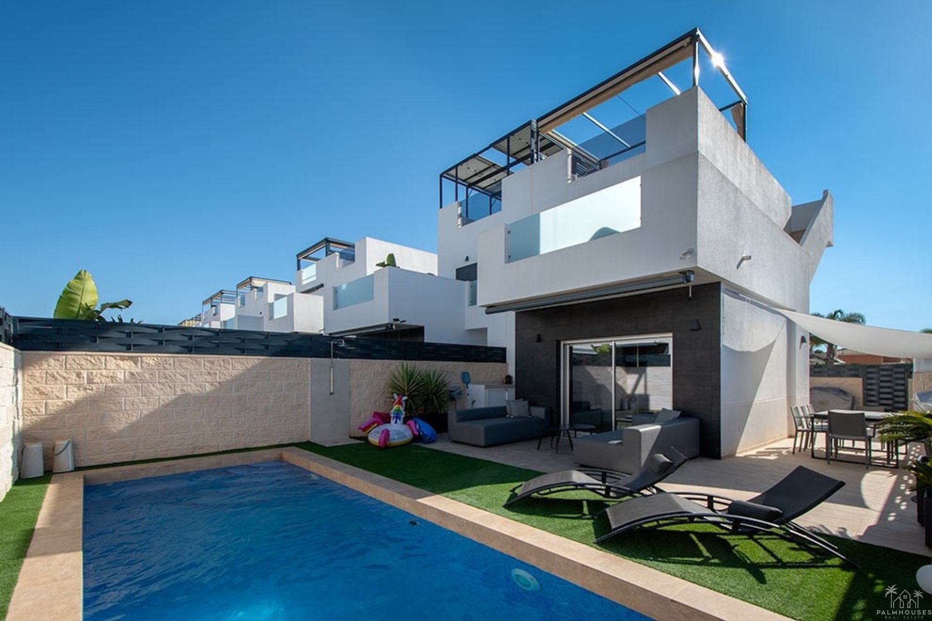 Venta - Casa - Rojales - Ciudad Quesada