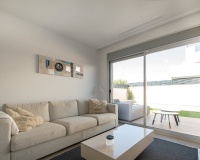 Venta - Casa - Rojales - Ciudad Quesada