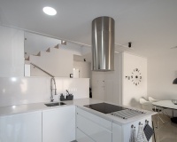 Venta - Casa - Rojales - Ciudad Quesada