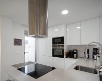 Venta - Casa - Rojales - Ciudad Quesada