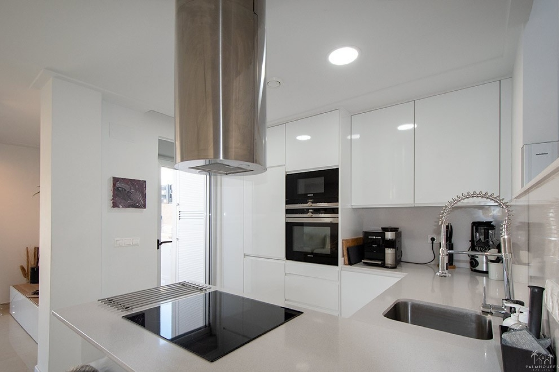 Venta - Casa - Rojales - Ciudad Quesada