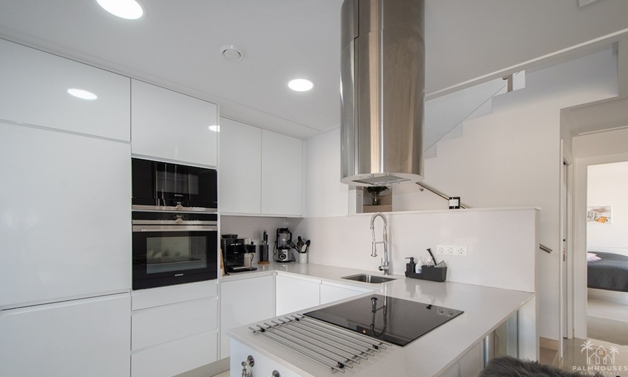 Venta - Casa - Rojales - Ciudad Quesada