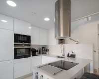 Venta - Casa - Rojales - Ciudad Quesada