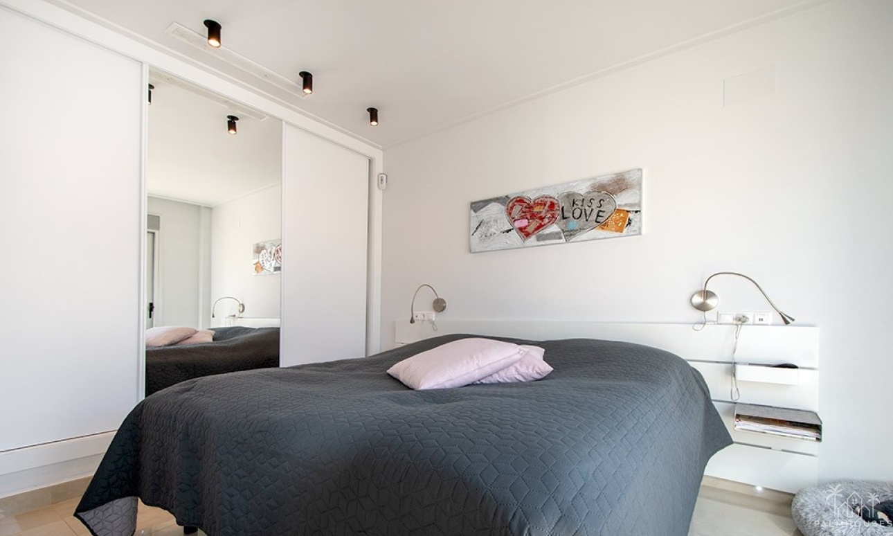 Venta - Casa - Rojales - Ciudad Quesada
