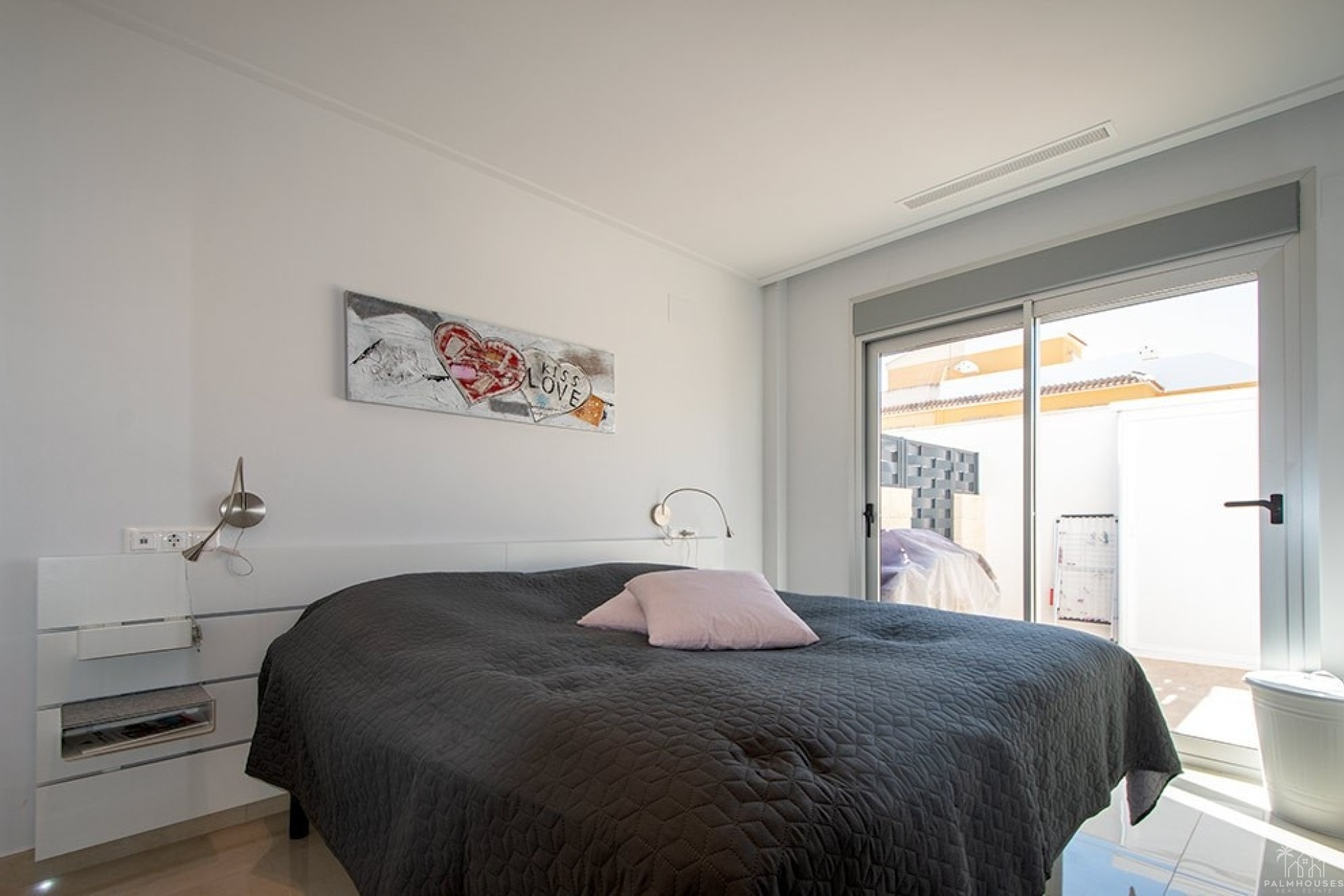 Venta - Casa - Rojales - Ciudad Quesada