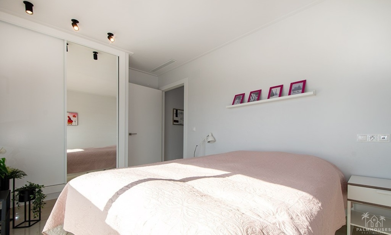 Venta - Casa - Rojales - Ciudad Quesada