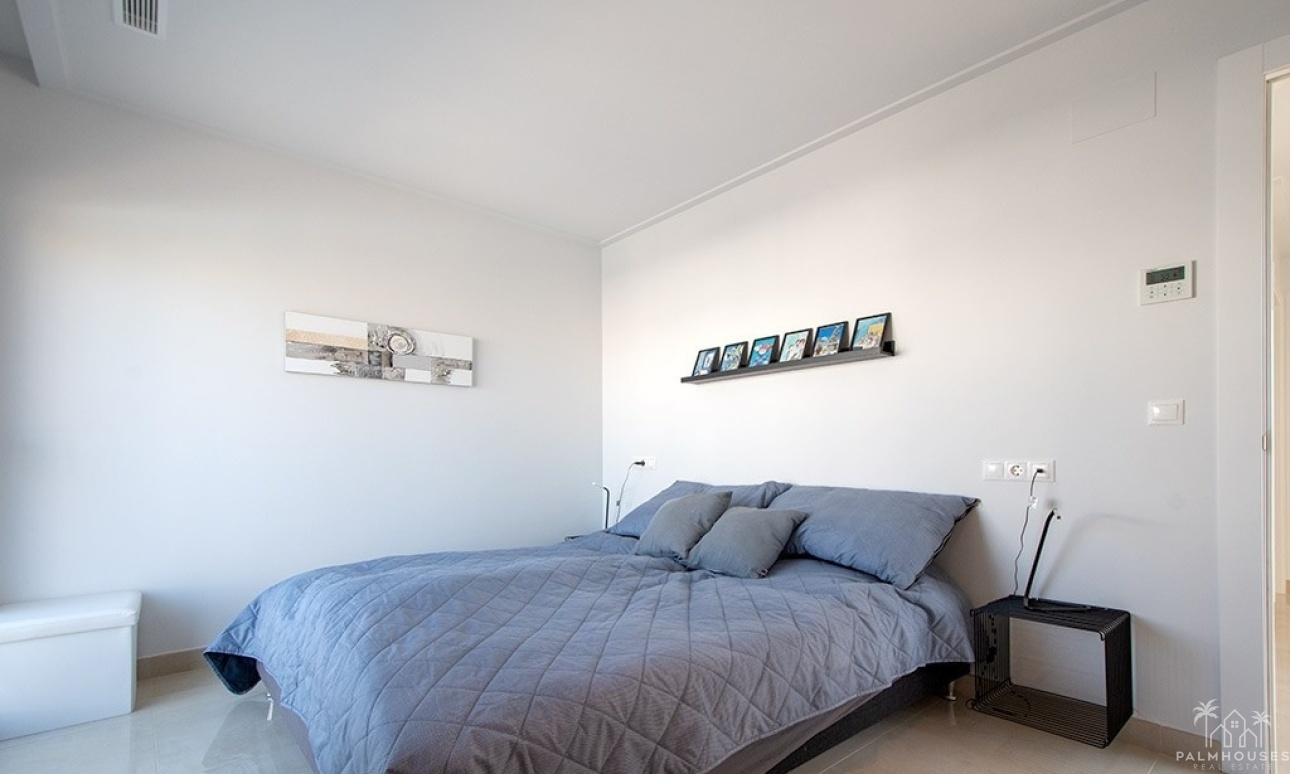 Venta - Casa - Rojales - Ciudad Quesada