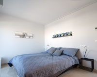 Venta - Casa - Rojales - Ciudad Quesada