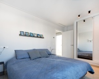 Venta - Casa - Rojales - Ciudad Quesada