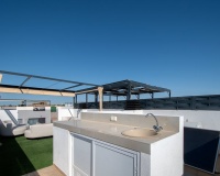 Venta - Casa - Rojales - Ciudad Quesada