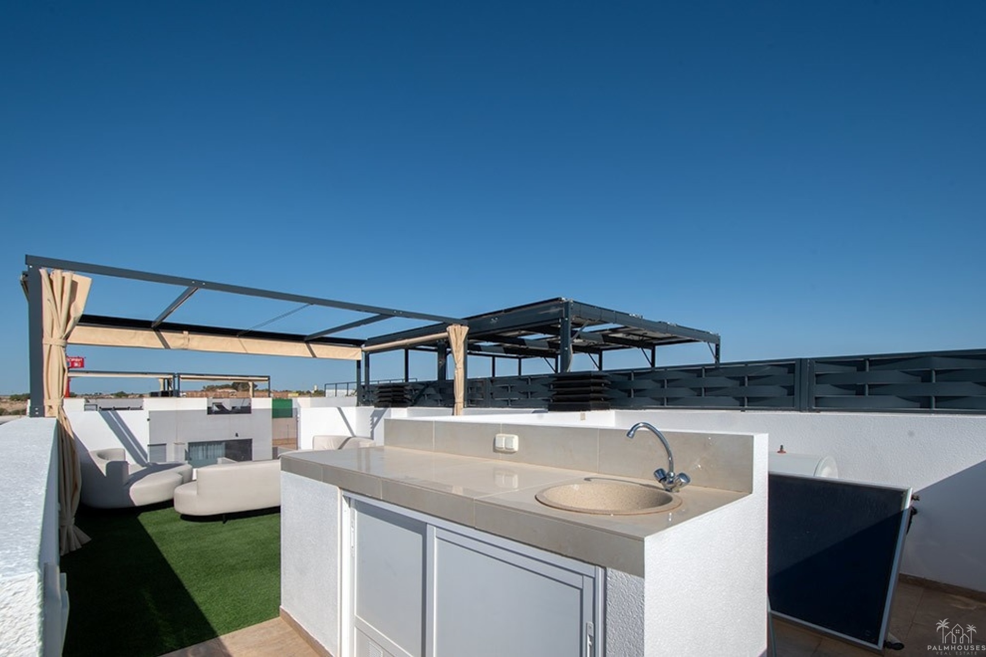 Venta - Casa - Rojales - Ciudad Quesada