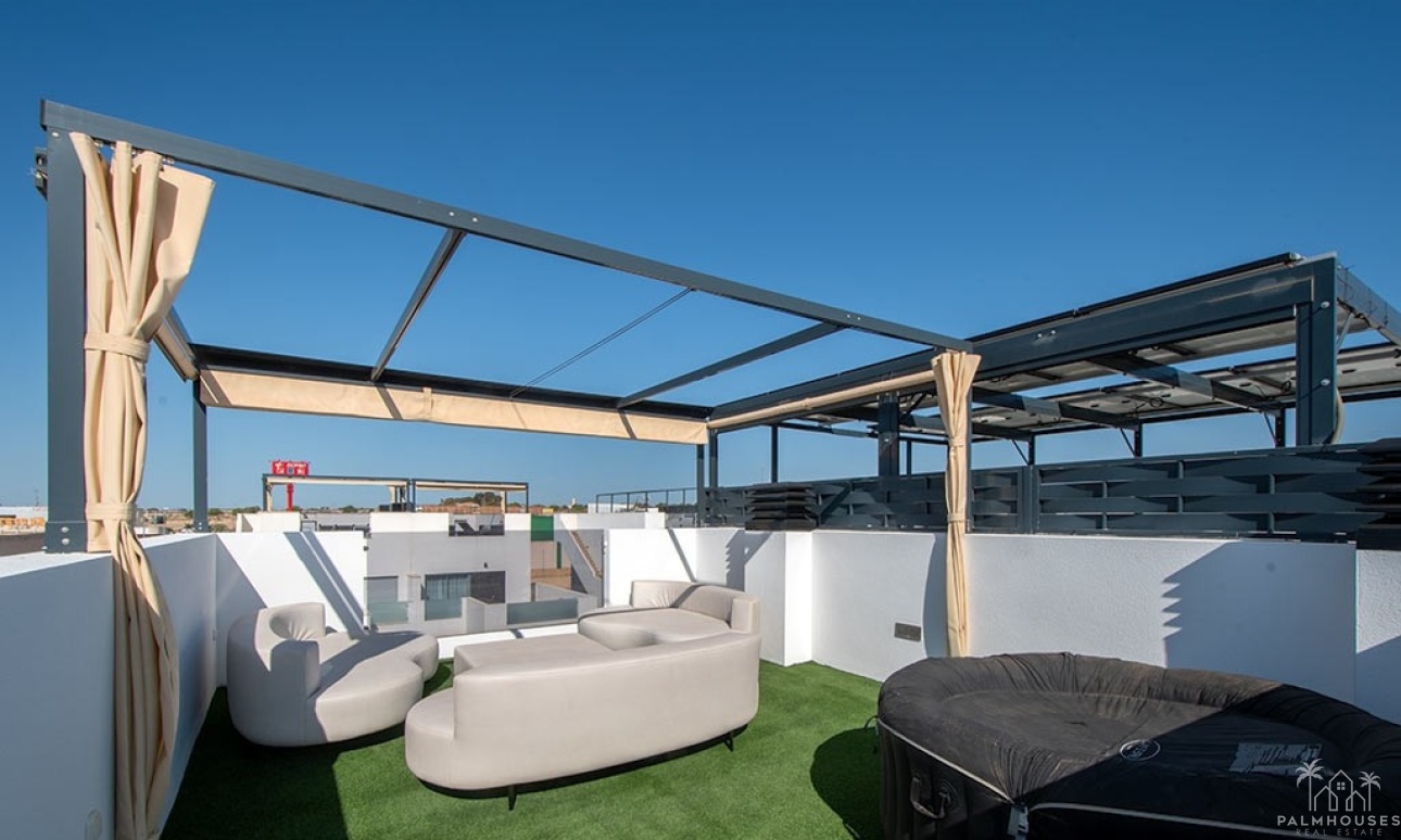 Venta - Casa - Rojales - Ciudad Quesada