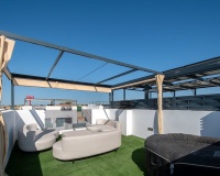 Venta - Casa - Rojales - Ciudad Quesada