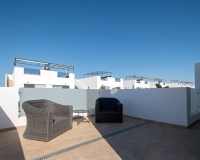 Venta - Casa - Rojales - Ciudad Quesada