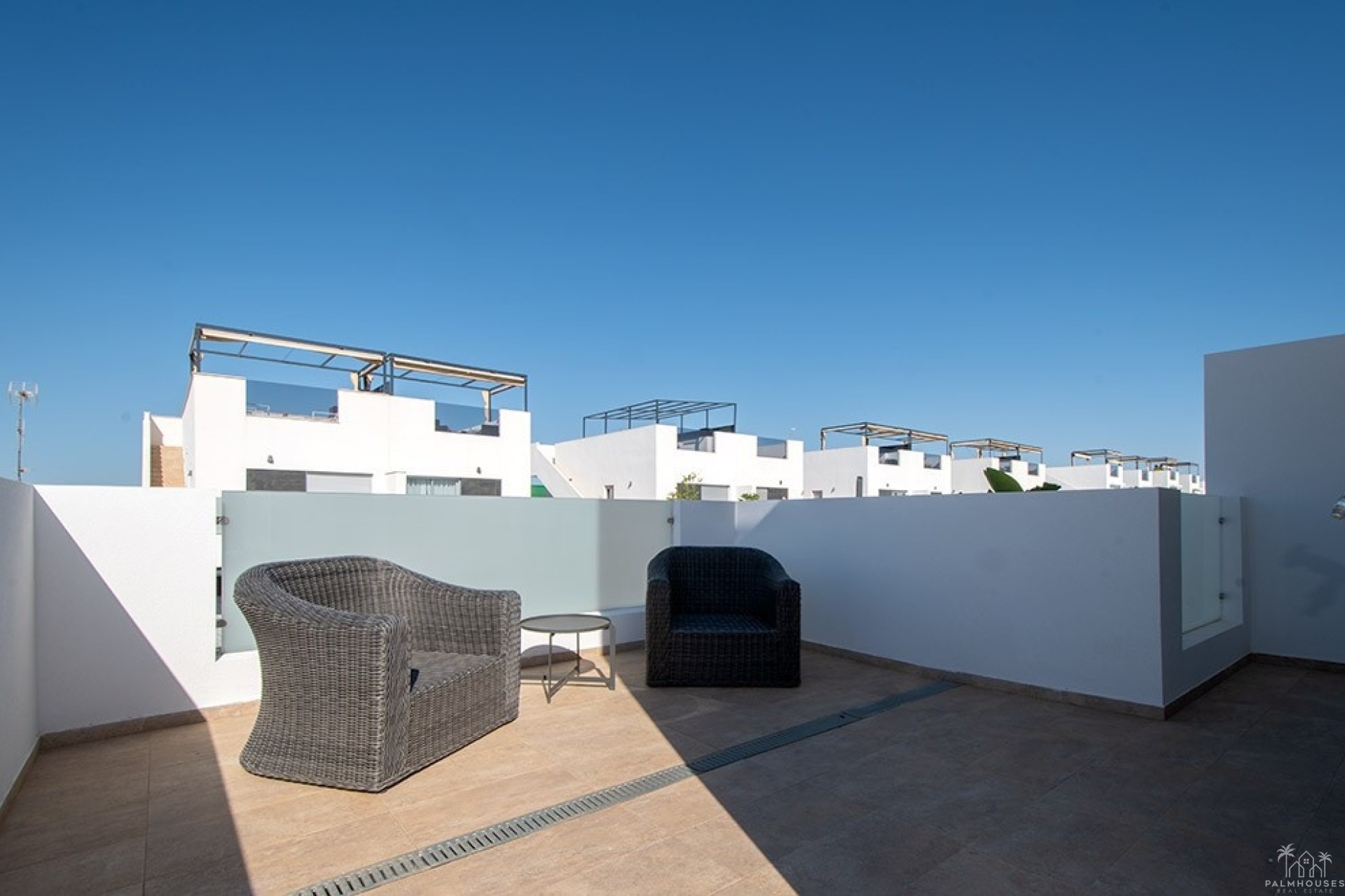 Venta - Casa - Rojales - Ciudad Quesada