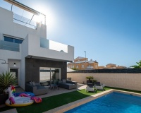 Venta - Casa - Rojales - Ciudad Quesada