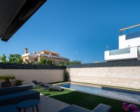 Venta - Casa - Rojales - Ciudad Quesada