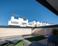 Venta - Casa - Rojales - Ciudad Quesada