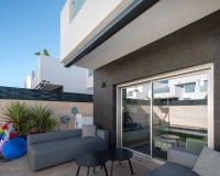 Venta - Casa - Rojales - Ciudad Quesada