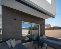 Venta - Casa - Rojales - Ciudad Quesada